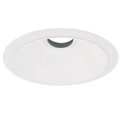 ELCO Lighting ELK610 Flexa™ 6 Inch Round Reflector for Koto™ Module - BuyRite Electric