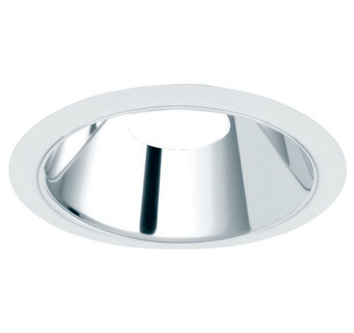 ELCO Flexa™ 6