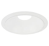 ELCO Lighting ELL610WW Flexa™ 6" Round Reflector Trims All White
