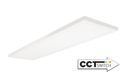 Elco Lighting ELSP1248CT3W 12