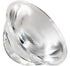 ELCO Lighting EP71 Interchangeable Lens for Oak™ Recessed Downlights - BuyRite Electric