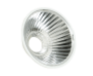 Elco Lighting EP736C Field Changeable Reflectors (25°) Koto Accessories