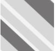 Elco Lighting EP807N Wire Cover Track Accessory, All Nickel
