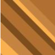 Elco Lighting EP812BZ Dead End Track Accessory, All Bronze