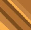 Elco Lighting EP817BZ T-Bar Ceiling Feed Track Accessory, All Bronze