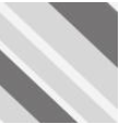 Elco Lighting EP850N Cord and Plug Connector Track Accessory, All Nickel