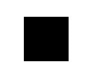 Elco Lighting EP906B Sloped Ceiling Pendant Adapter Track Accessory, All Black Finish