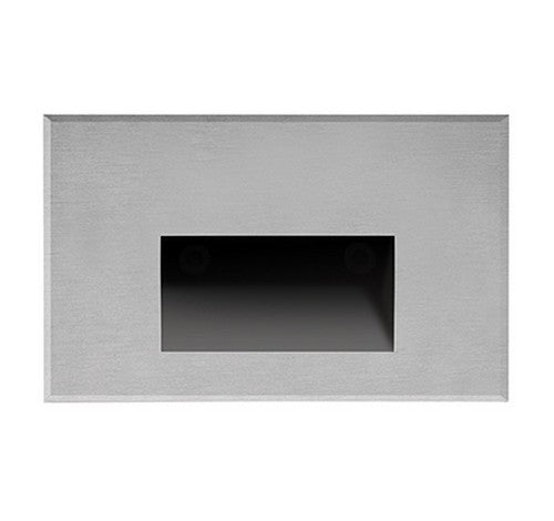Kuzco Lighting ER3003-XX Sonic BN LED Step Light 120V - BuyRite Electric