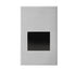Kuzco Lighting ER3005-XX Sonic BN LED Step Light 120V - BuyRite Electric