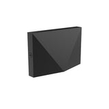 Kuzco Lighting ER30203-BK Lio LED 3 Inch Step Light Black Finish