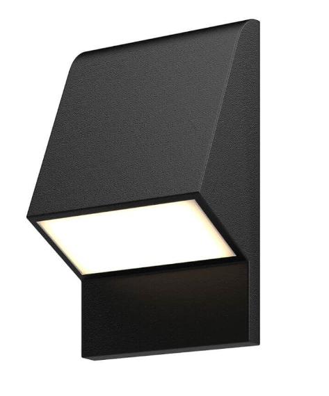Kuzco Lighting ER72001-BK 3