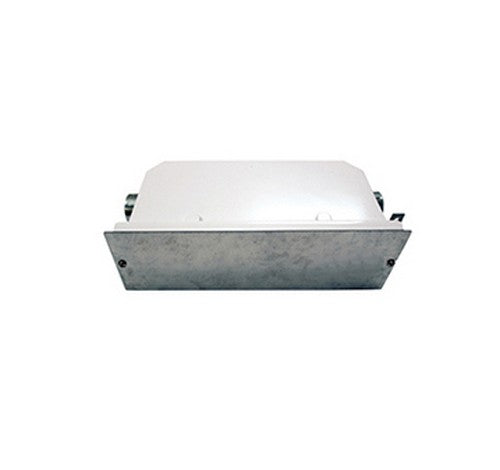 Kuzco Lighting ER9410-CBOX Bristol Back Box