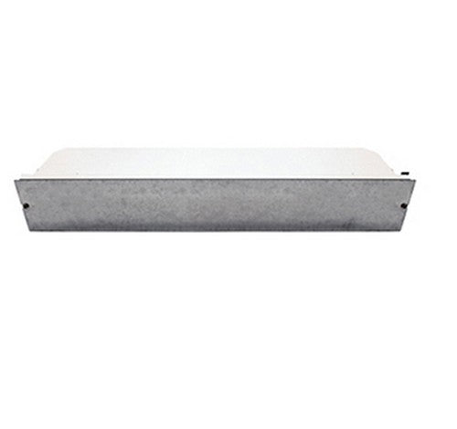 Kuzco Lighting ER9420-CBOX Bristol Back Box LED Step Light - BuyRite Electric