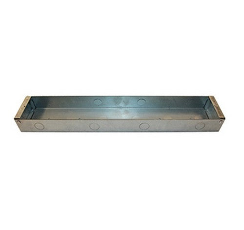 Kuzco Lighting ER9420-MBOX Signature Back Box - BuyRite Electric