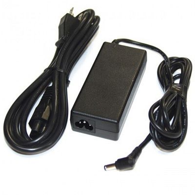 EnvisionLED ET-60W-PS-12V 12V 60W Electronic Transformer