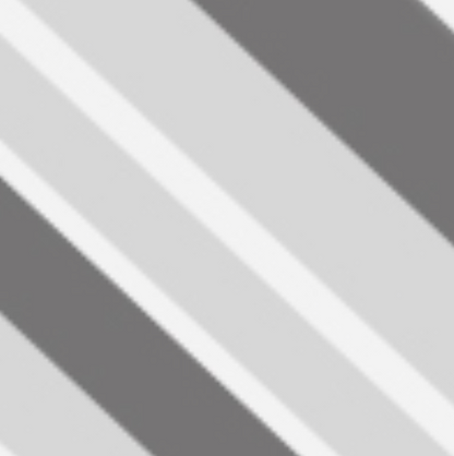 Elco Lighting ET547N Electronic Low Voltage Pinch Back Track Fixture, All Nickel