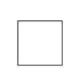 Elco Lighting ET639WW 120V Line Voltage Roundback Cylinder Track Fixture, All White Finish