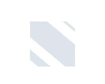 Elco Lighting ET694C 120V Line Voltage Par Classic Track Fixture, Clear Finish