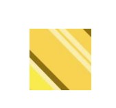 Elco Lighting ET694G 120V Line Voltage Par Classic Track Fixture, Gold Finish