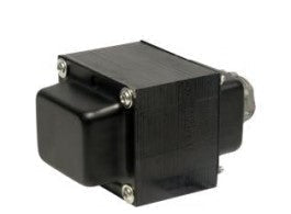 ELCO Lighting ETR277-20 Magnetic Step Down Transformer Watts 20W Voltage 277V