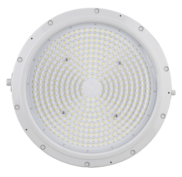 Westgate Lighting EXPR-150W-50K-480V Round Hazardous Location Flood ...