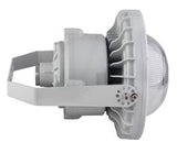 Westgate Lighting EXPR-100-150W-LD Round Hazardous Location Flood/Highbay Light Dome Lens