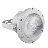 Westgate Lighting EXPR-30-60W-LD Round Hazardous Location Flood/Highbay Light Dome Lens