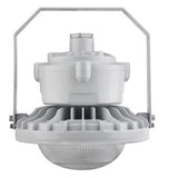 Westgate Lighting EXPR-100-150W-LD Round Hazardous Location Flood/Highbay Light Dome Lens