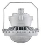 Westgate Lighting EXPR-30-60W-LD Round Hazardous Location Flood/Highbay Light Dome Lens