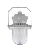 Westgate Lighting EXPR-30-60W-LU Round Hazardous Location Flood/Highbay Light Jelly-Jar Lens