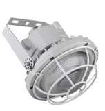 Westgate Lighting EXPR-100-150W-WGD Round Hazardous Location Flood/Highbay Light Dome Wire Guard