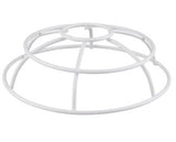 Westgate Lighting EXPR-100-150W-WGD Round Hazardous Location Flood/Highbay Light Dome Wire Guard