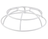 Westgate Lighting EXPR-30-60W-WGD Round Hazardous Location Flood/Highbay Light Dome Wire Guard