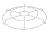 Westgate Lighting EXPR-30-60W-WGF Round Hazardous Location Flood/Highbay Light Flat Wire Guard