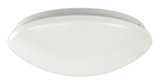 Westgate FCR-11-MCT5 LED Flush Mount Surface Fixture