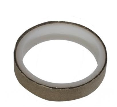 ELCO Lighting FIRETAPE Mica Adhesive Fire Tape