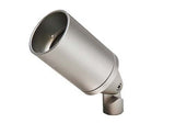 Core Lighting FL401-WH Outdoor Lighting Luminaire White Finish