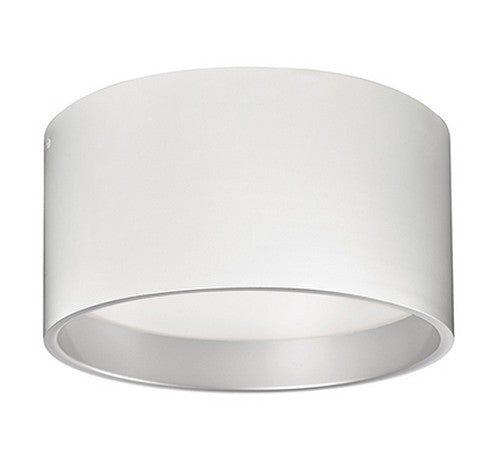 Kuzco Lighting FM11414-XX Mousinni White LED Indoor Ceiling Light 120V - BuyRite Electric