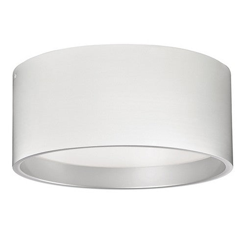Kuzco Lighting FM11418-XX Mousinni White LED Indoor Ceiling Light 120V - BuyRite Electric