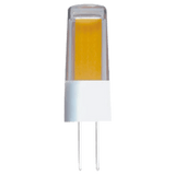 ABBA Lighting USA G4-3.5W 3.5W LED Light Bulb 3000K