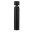 Lithonia Lighting KBC8 8" Round LED Bollard Symmetric 16LEDs MVOLT 120-277V- BuyRite Electric