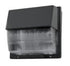 Lithonia Lighting TWP 26W Dark Bronze LED Outdoor Wall Pack 120V-277V- BuyRite Electric
