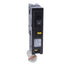 Square D HOM120GFI Homeline™ One-Pole 20 Amp Ground Fault Miniature Circuit Breaker Plug-On Mount 120V - BuyRite Electric