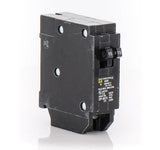 Square D HOMT1515 15 Amp Tandem Plug-On Circuit Breaker 10KA 120/240 VAC