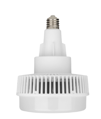 Westgate Lighting HPL-HB-100W-50K-E39 High Power Lamp High Bay Retrofit Lamp 100W, Lumens 12500LM, Color Temperature 5000K, E39 Mogul Base