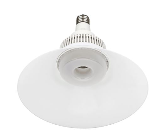 Westgate HPL-HB-R1 LED Manufacturing Optional PC Reflector For HPL-HB-60W