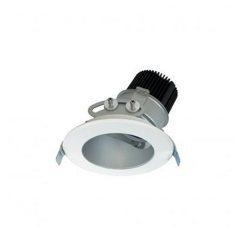 NORA Lighting NC2-439L1535MHWSF 4" Adjustable Sapphire II High Lumen Reflector 1500 lm 3500k