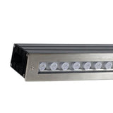 Core Lighting IGU-20-30-05-UNV-D10 20