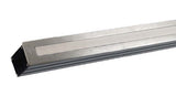 Core Lighting IGUFR-20-30K-24VDC In-Ground Linear Uplight With Frosted Diffuser 3000K