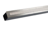 Core Lighting IGUFR-40-30K-24VDC In-Ground Linear Uplight With Frosted Diffuser 3000K